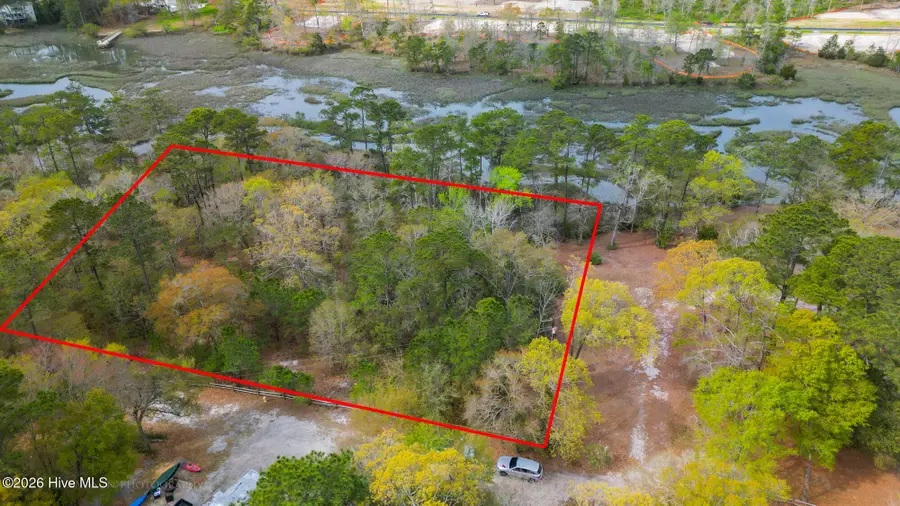 4566 Tavia Lane Sw, Shallotte, NC 28470 - #2