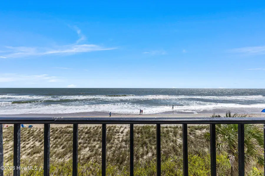 790 New River Inlet Road #113 A, North Topsail Beach, NC 28460 - #3