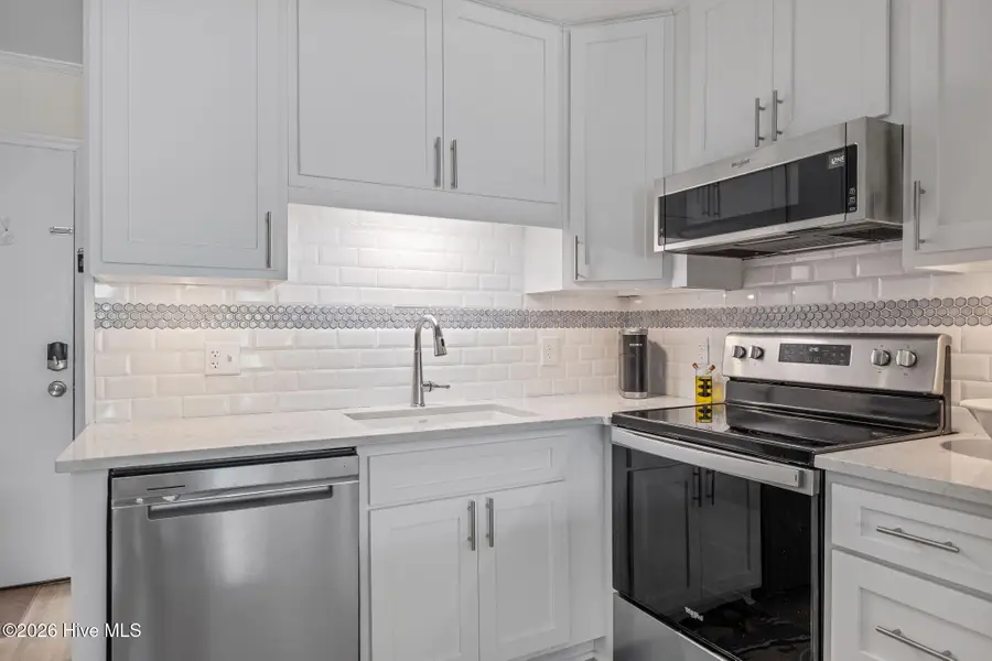 301 Commerce Way #138, Atlantic Beach, NC 28512 - #2