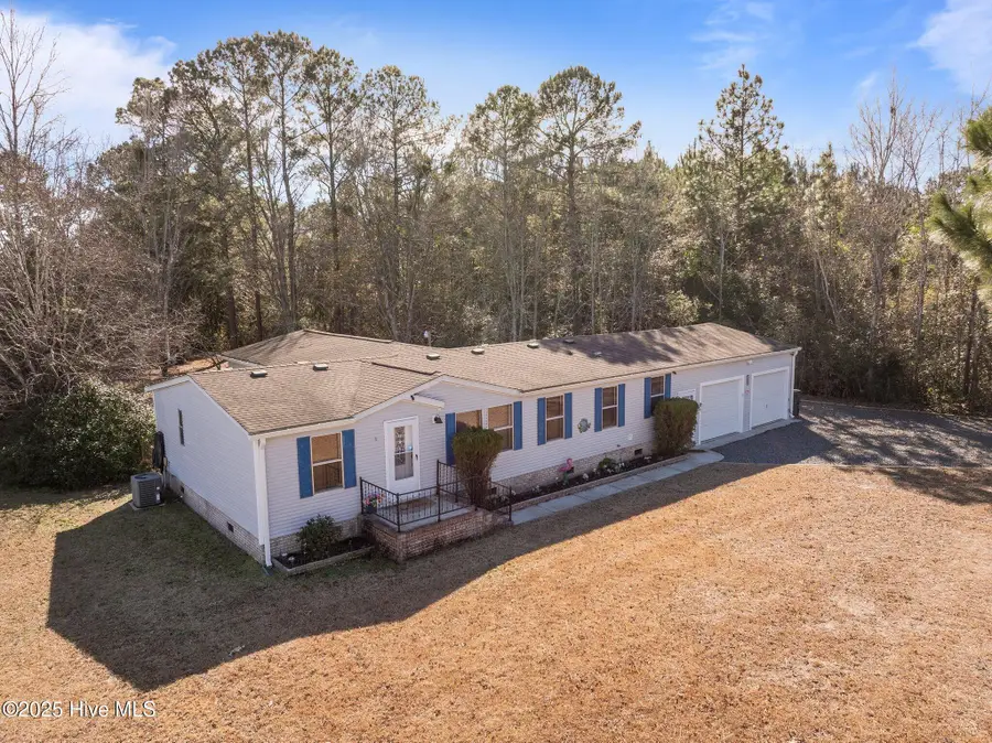 7122 Channel Ii Sw, Ocean Isle Beach, NC 28469 - #3