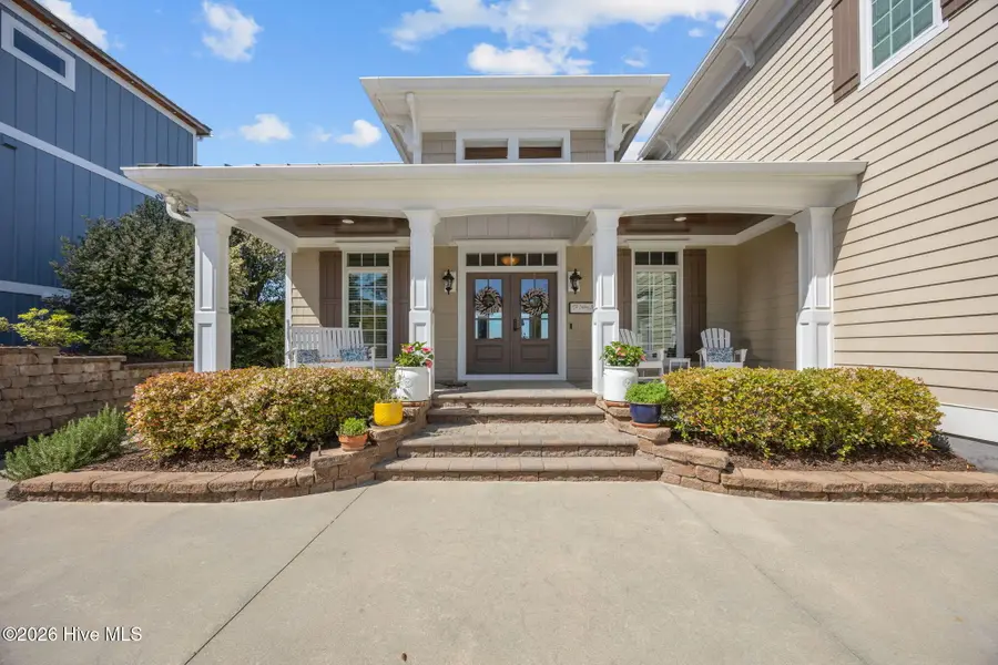 8404 Sound Drive, Emerald Isle, NC 28594 - #3