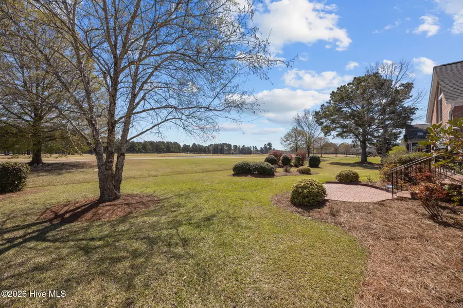 105 Teufen Road, New Bern, NC 28562 - #3