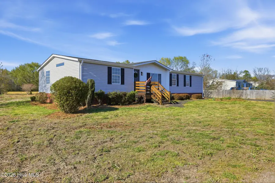148 Swains Lane, Barco, NC 27917 - #2