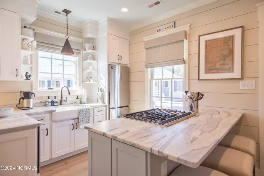 7 Back Cove Circle #32c, Oriental, NC 28571 - #3