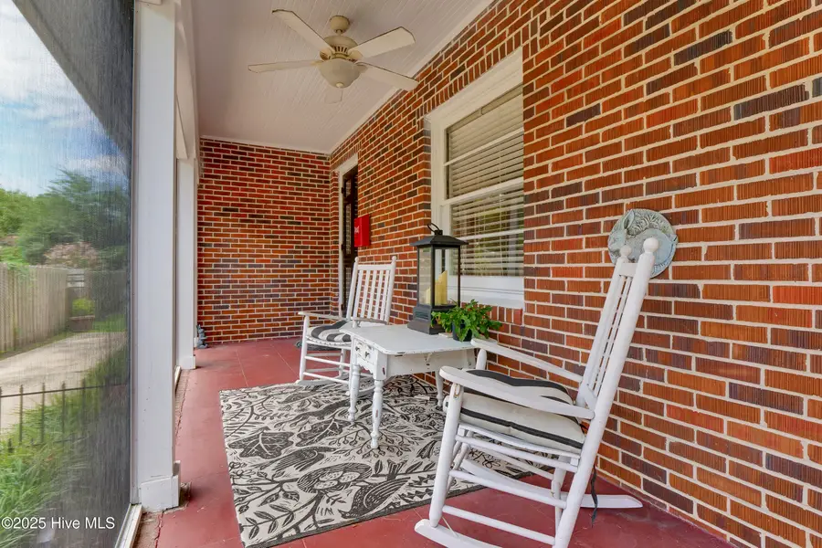 6 Keaton Avenue, Wilmington, NC 28403 - #2