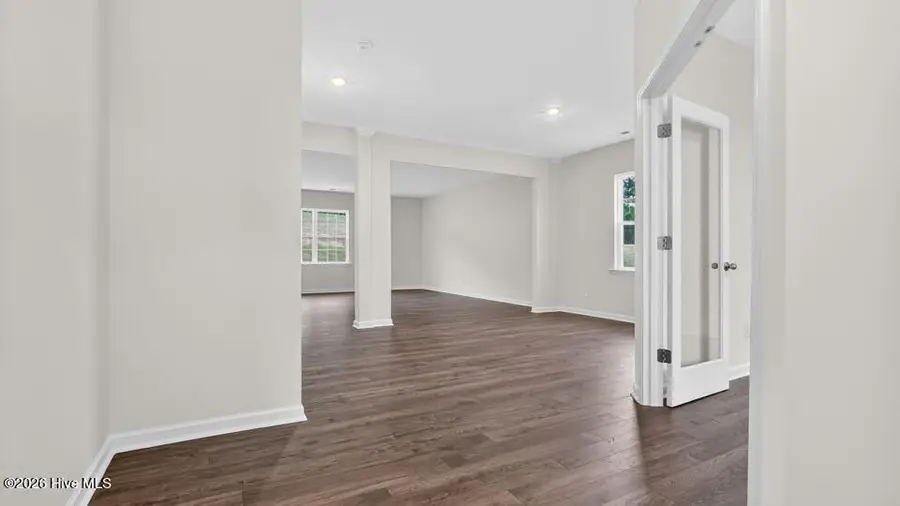 3057 Platinum Circle, West End, NC 27376 - #3