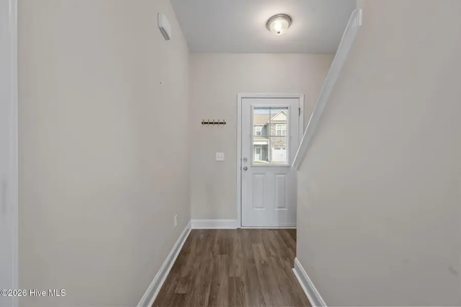 349 S Stingray Lane, Sneads Ferry, NC 28460 - #3