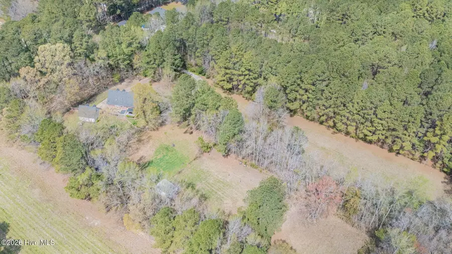 123 N Marshall Road, Shawboro, NC 27973 - #3