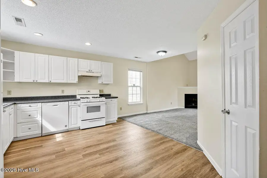 2131 Market Street, Wilmington, NC 28403 - #2