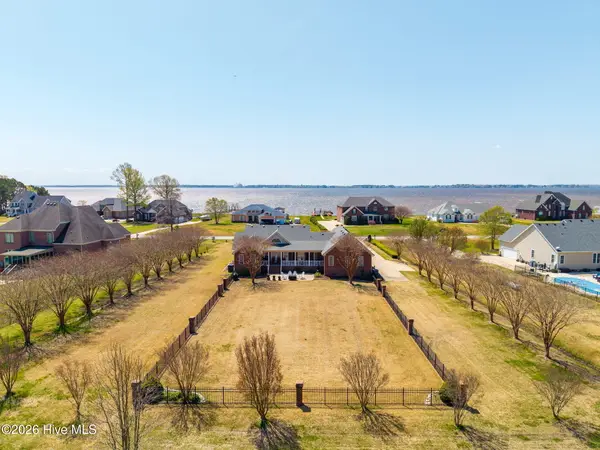 141 Lauren Lane, Camden, NC 27921