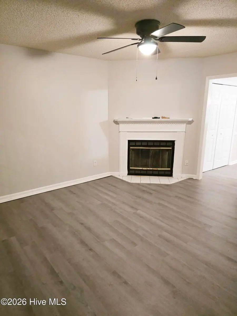 3813 Sterling Pointe Drive #V9, Winterville, NC 28590 - #3