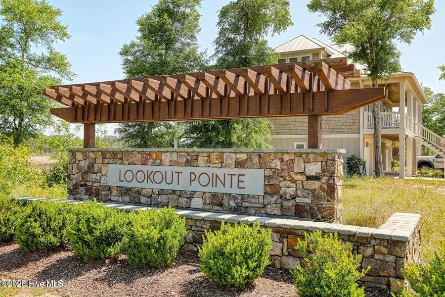 105 Mistiflower Court, Wilmington, NC 28412 - #2