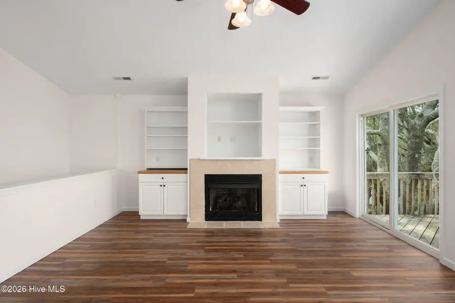 106 William Tryon Court, Kill Devil Hills, NC 27948 - #3