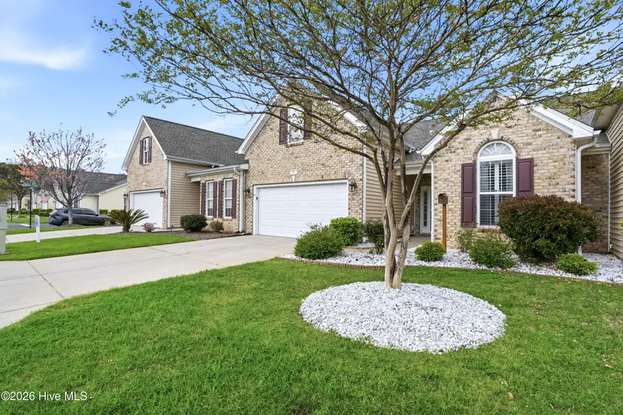75 Field Planters Circle, Carolina Shores, NC 28467 - #2