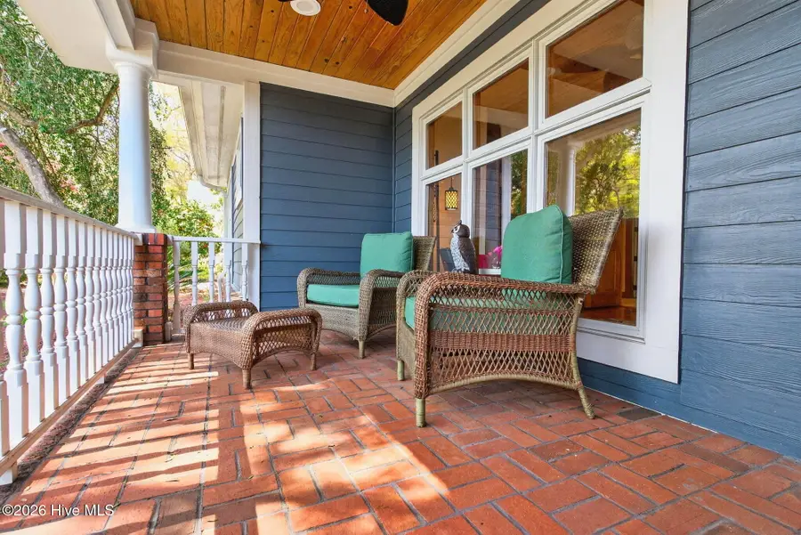 70 Clubhouse Drive Sw, Supply, NC 28462 - #3