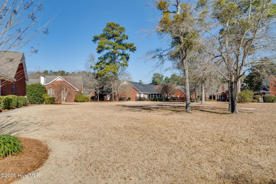 163 Candlestick Drive, Wallace, NC 28466 - #3