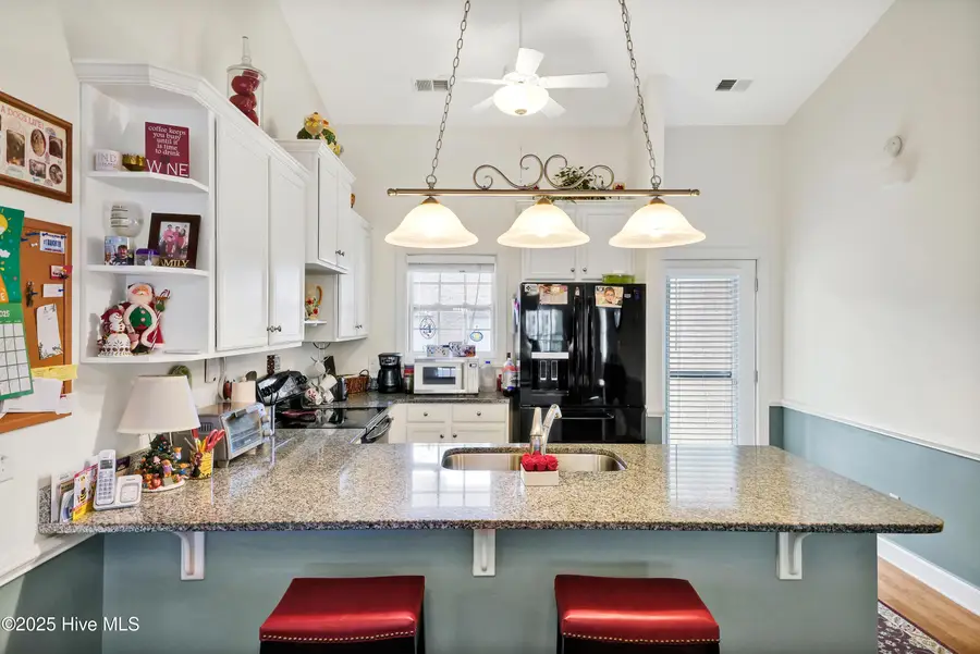 1039 Tideline Drive, Leland, NC 28451 - #3