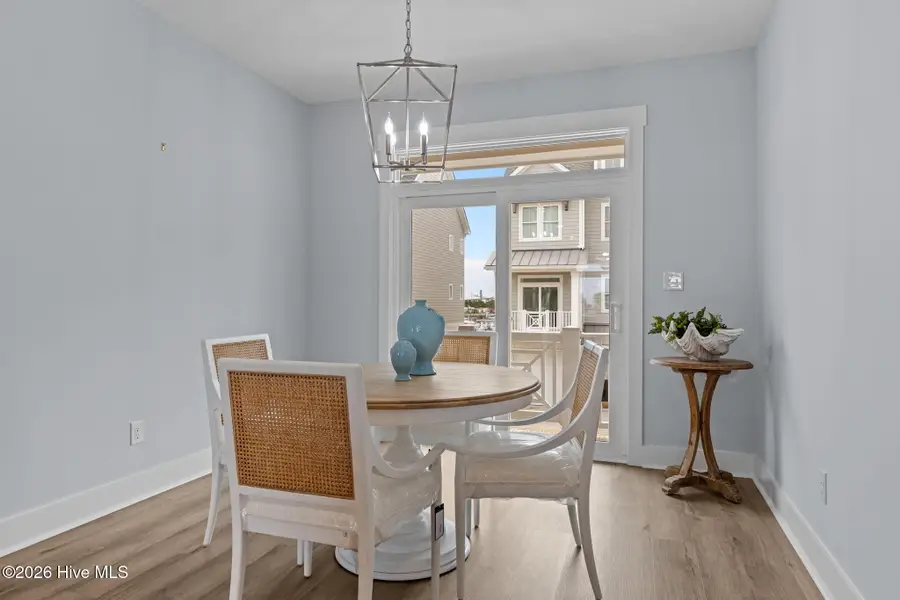 200 Olde Towne Yacht Club Drive #51, Beaufort, NC 28516 - #2