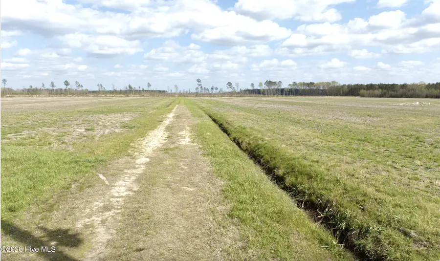 0 Black Mingle Road, Gates, NC 27937 - #3