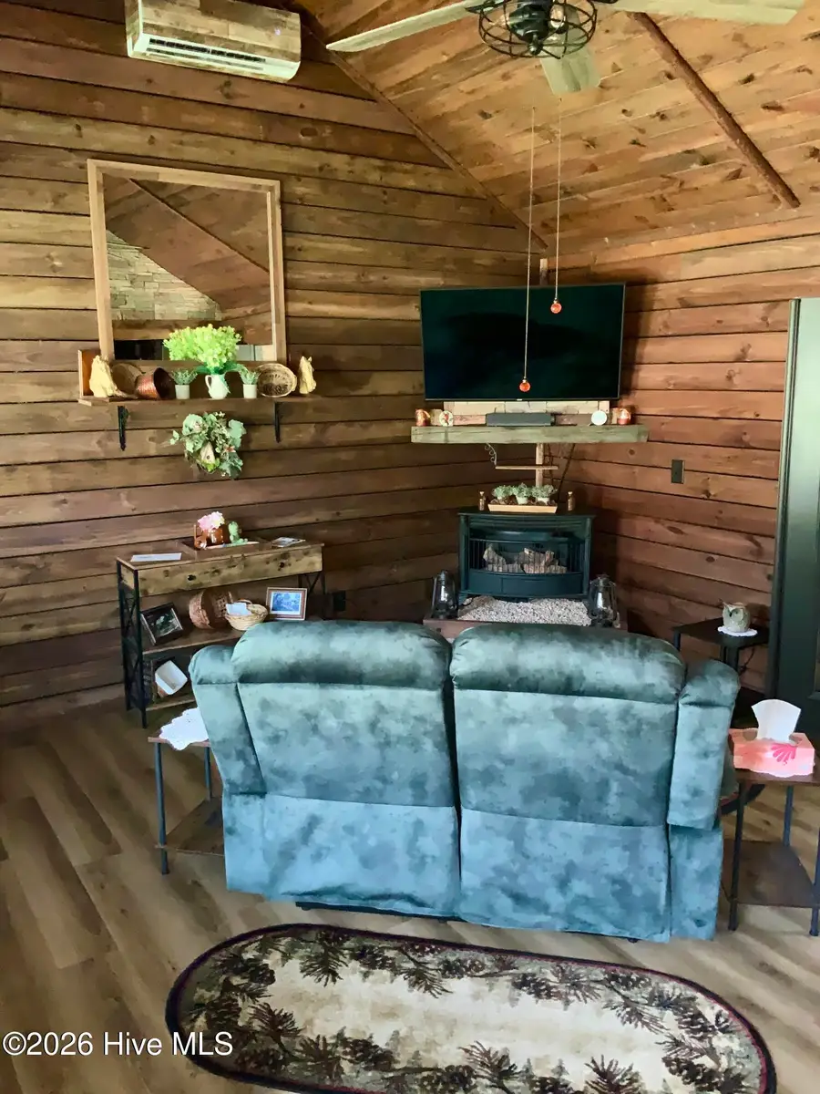 511 Dowd Road, Carthage, NC 28327 - #3