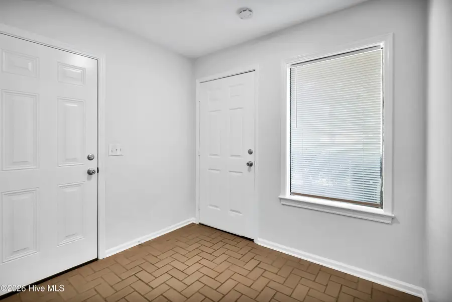 516 Linksider Drive #Apt A4, Wilmington, NC 28412 - #3