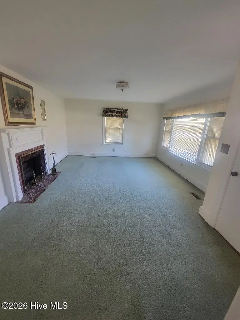 305 N 2nd Street, Macclesfield, NC 27852 - #2