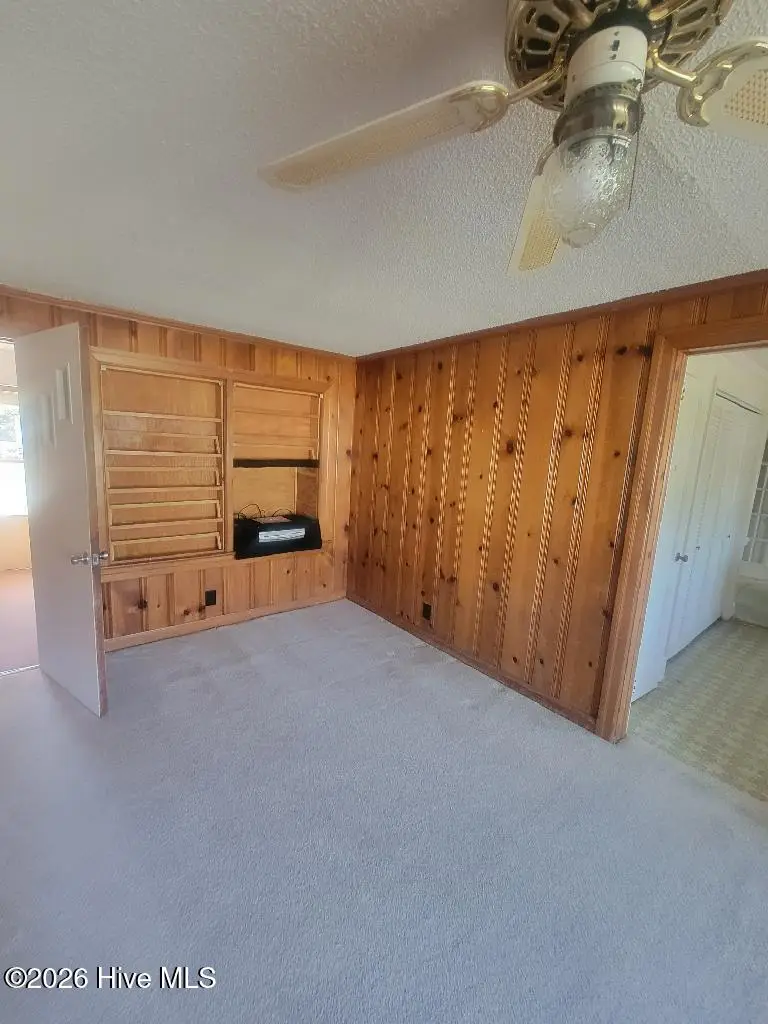 305 N 2nd Street, Macclesfield, NC 27852 - #3