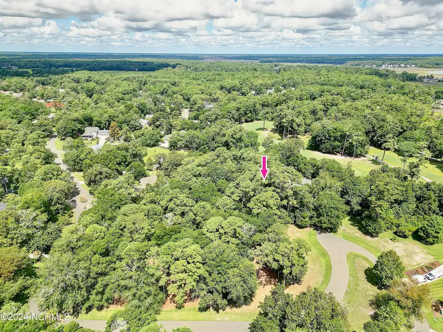 3121 Bogie Court Sw, Supply, NC 28462 - #2