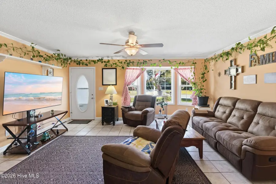 118 Starlight Drive, Cape Carteret, NC 28584 - #3