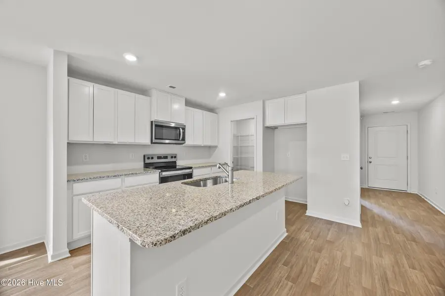 4677 Swimming Lane #14, Shallotte, NC 28470 - #2