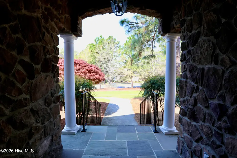 129 Beacon Ridge Drive, West End, NC 27376 - #2