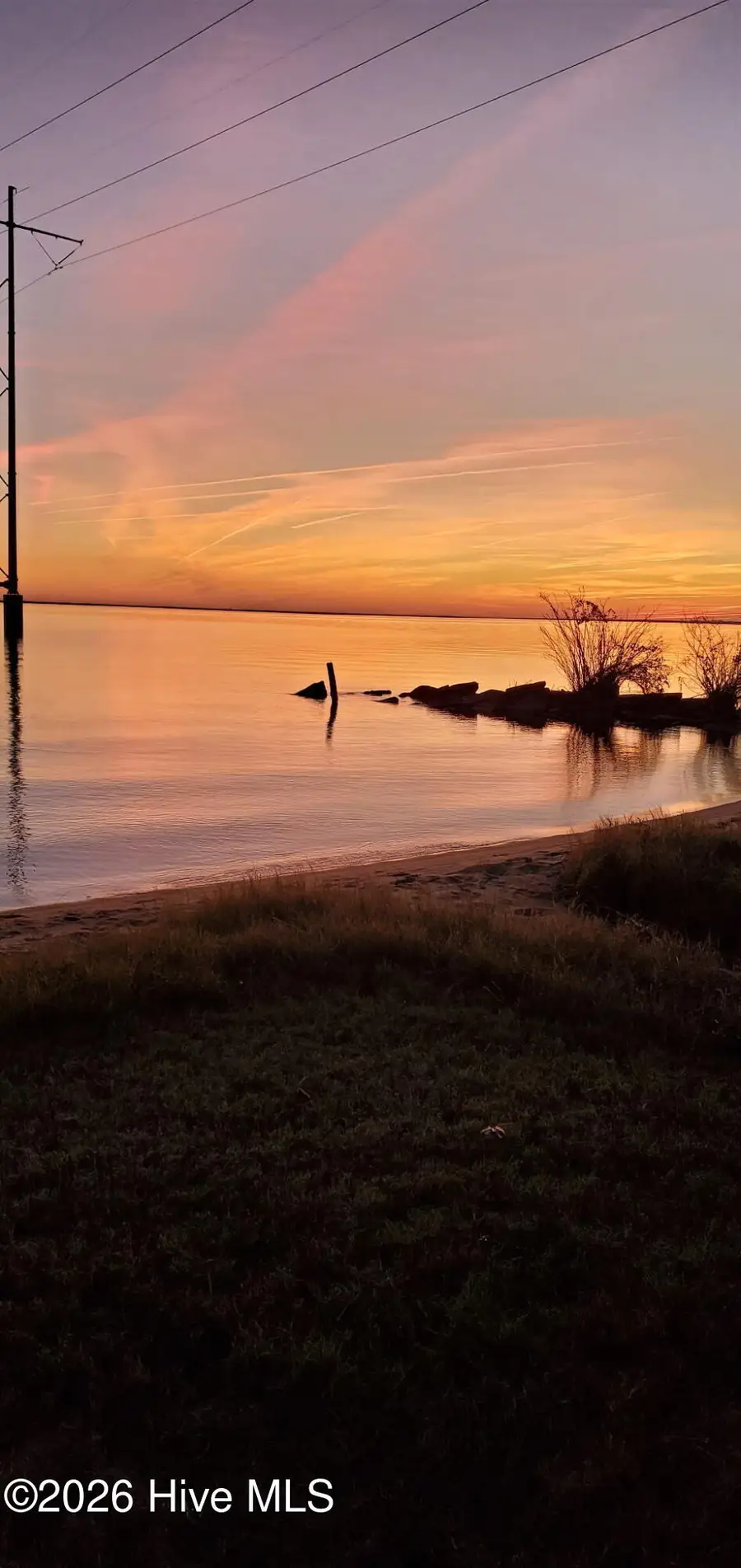 128 Bella Vista Drive, Edenton, NC 27932 - #2