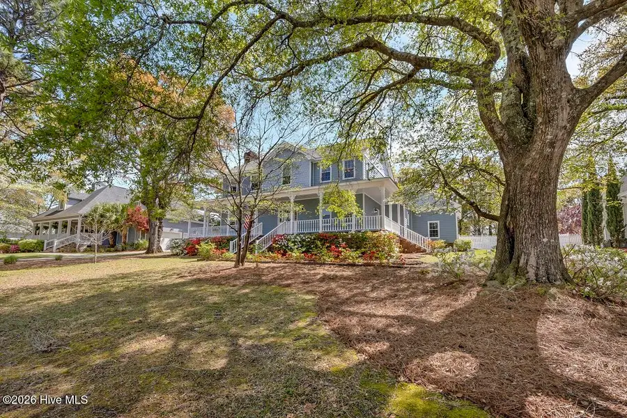 120 Wetland Drive, Wilmington, NC 28412 - #2