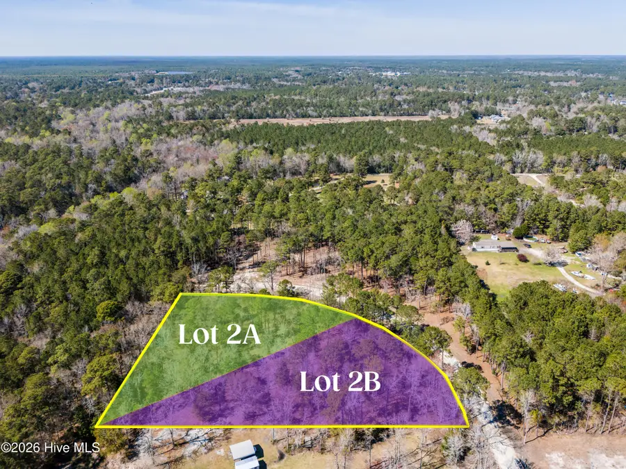 L2 Crystal Court, Hampstead, NC 28443 - #2