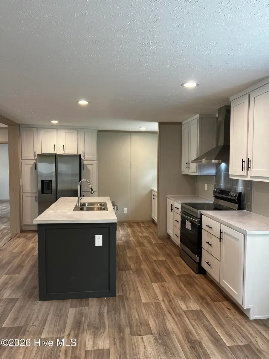 8877 Millers Path Ne, Leland, NC 28451 - #2