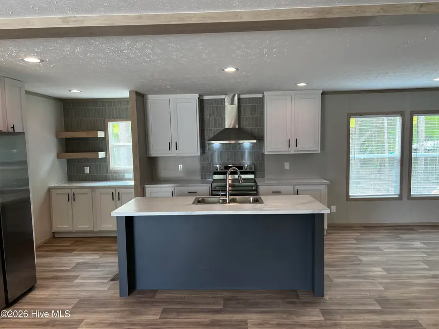 8877 Millers Path Ne, Leland, NC 28451 - #3