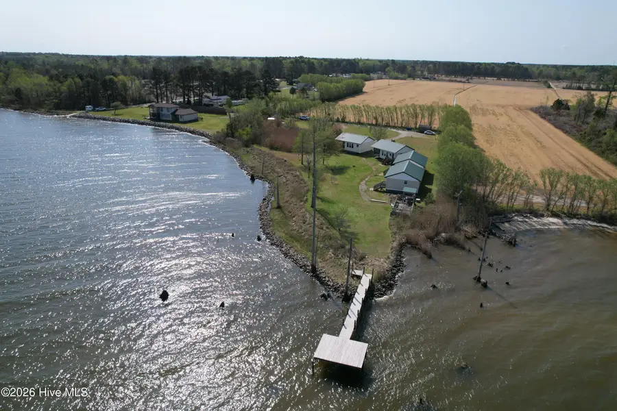 113 Lasseters Landing, Columbia, NC 27925 - #3