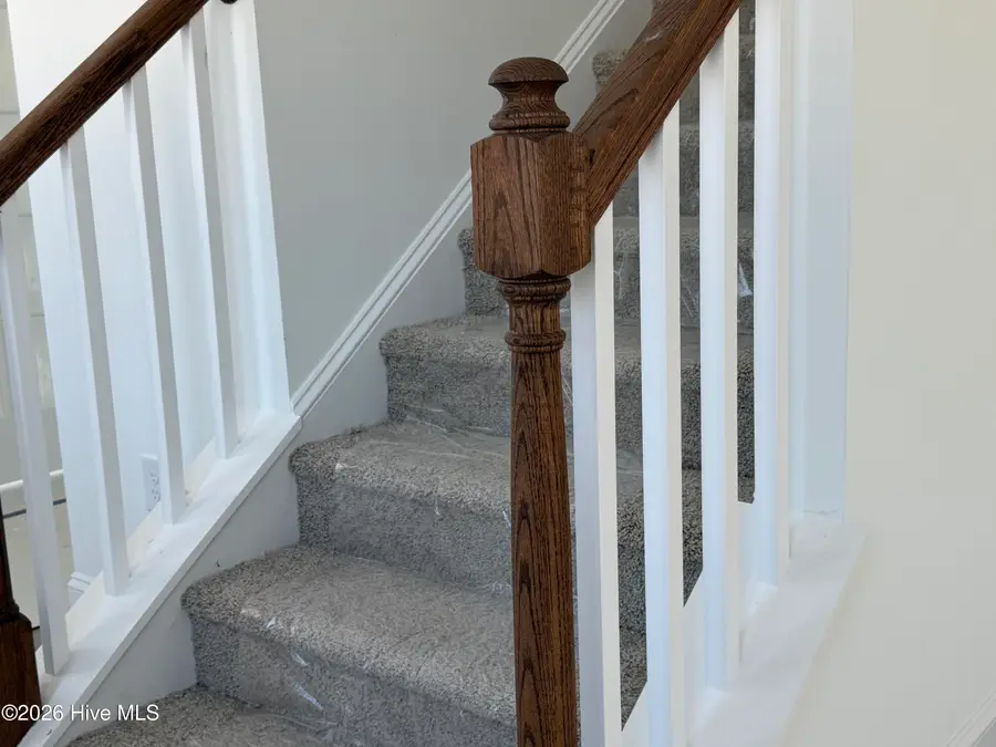 340 Summer Wind Way, Aberdeen, NC 28315 - #2