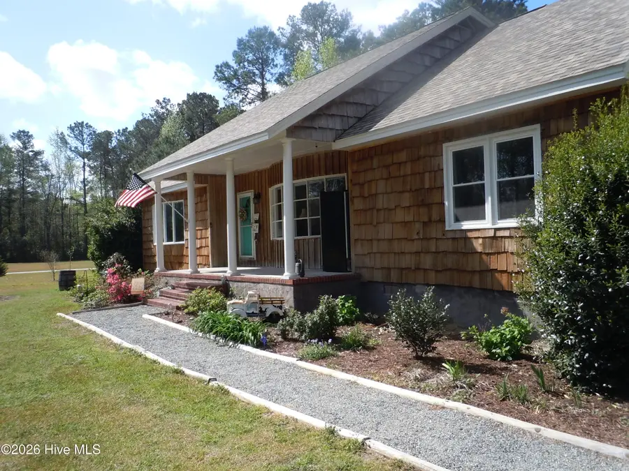 78 Aj Lane, Tabor City, NC 28463 - #2