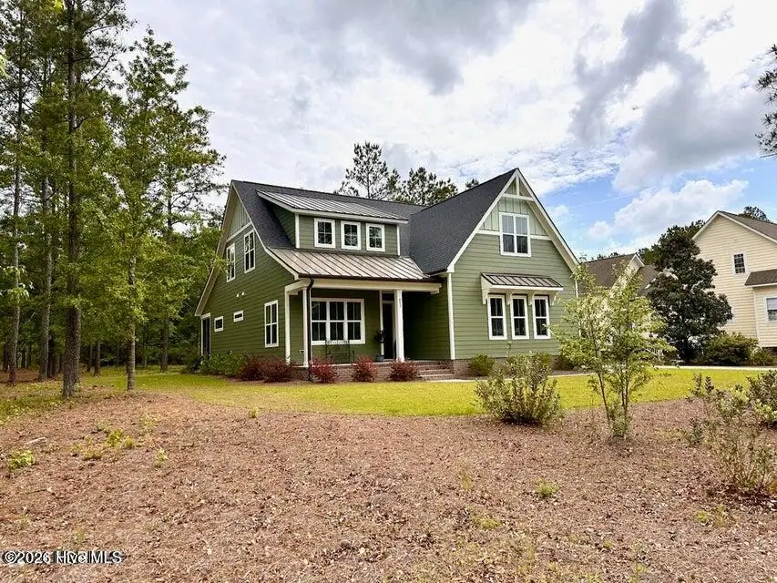 637 Summerhaven Lane Se, Bolivia, NC 28422 - #2