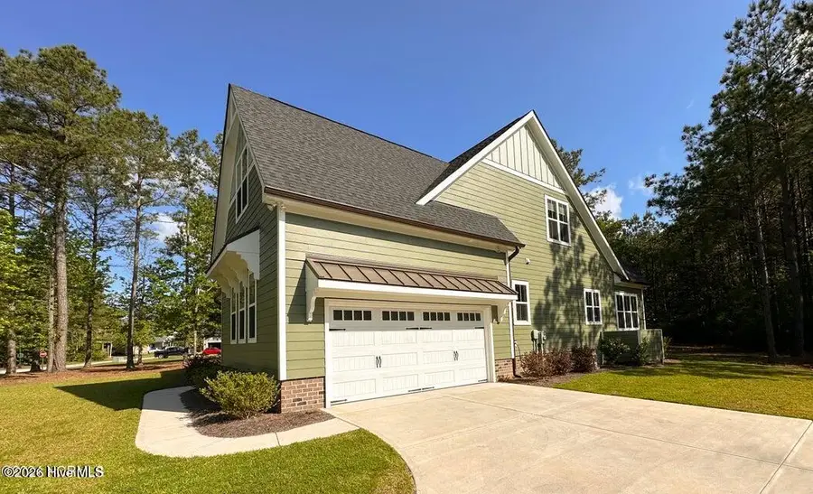 637 Summerhaven Lane Se, Bolivia, NC 28422 - #3