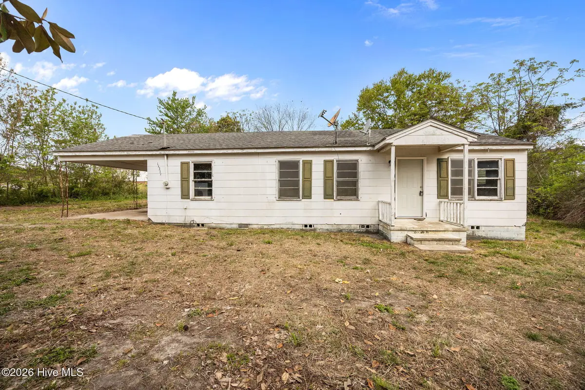 11351 James B White Highway N, Clarkton, NC 28433 - #1