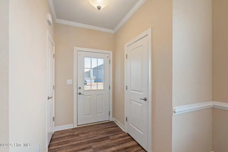 202 Spinnaker Street #A, Elizabeth City, NC 27909 - #3