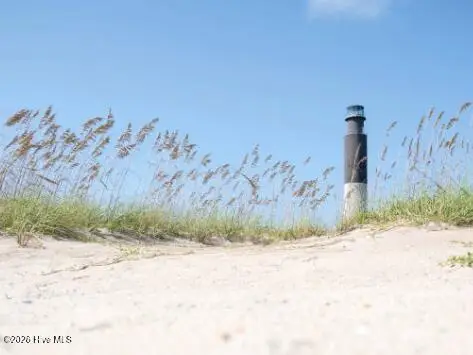 572 Pelican Cove Way Se #264, Southport, NC 28461 - #3