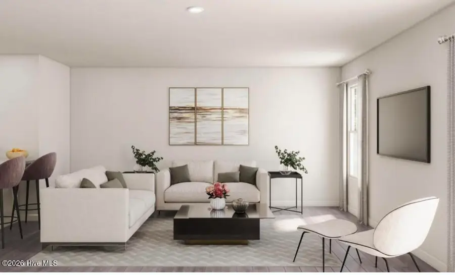 741 Rivers Edge Parkway, Roanoke Rapids, NC 27870 - #2