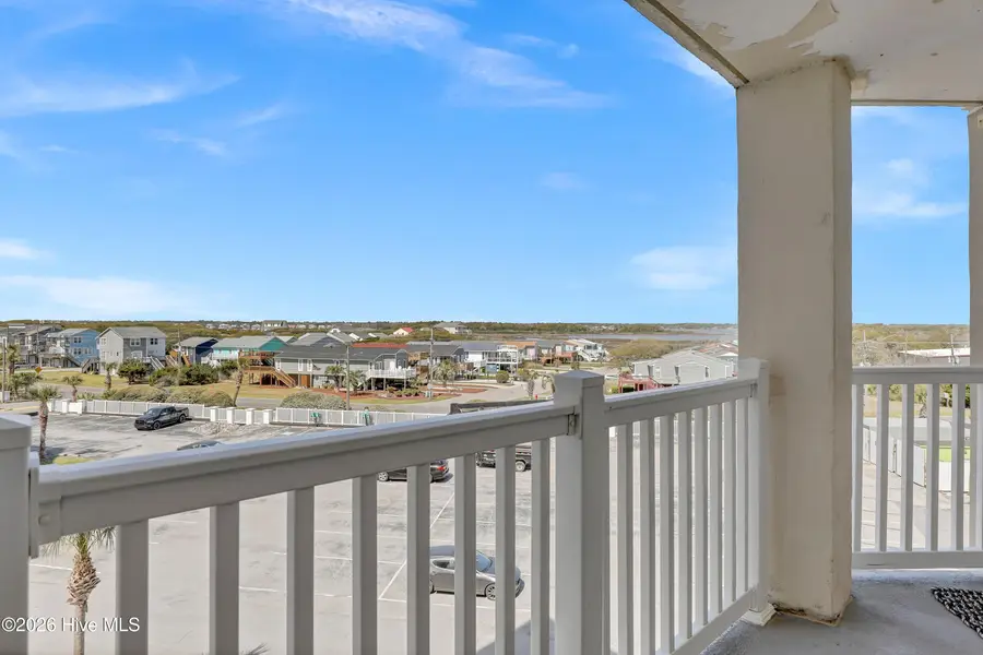 2000 New River Inlet Road #3213, North Topsail Beach, NC 28460 - #3