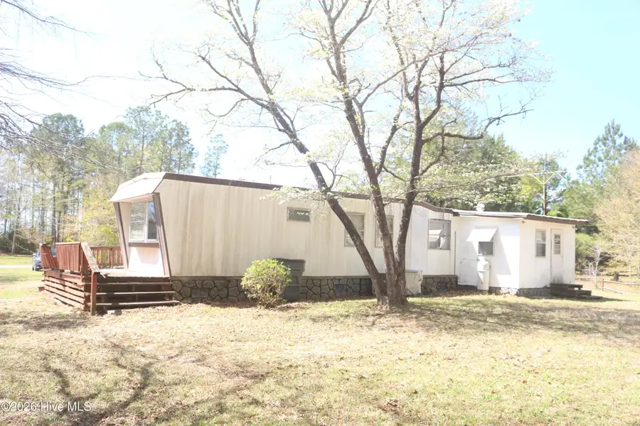 300 Maple Creek Road Sw, Supply, NC 28462 - #3