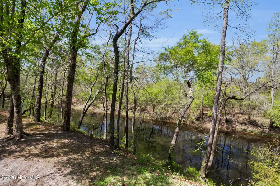 161 Paul Drive, Trenton, NC 28585 - #2