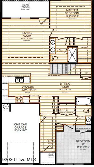 568 Pelican Cove Way Se #263, Southport, NC 28461 - #2