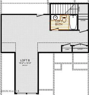 568 Pelican Cove Way Se #263, Southport, NC 28461 - #3